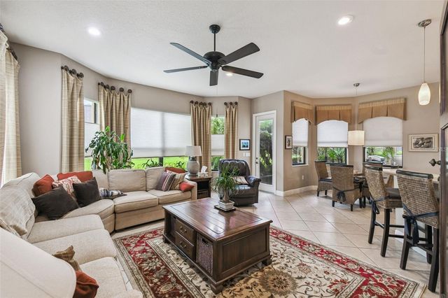 861 BELLA VIANA ROAD, Kissimmee, FL 34759