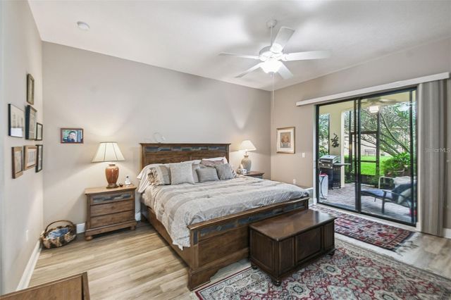 861 BELLA VIANA ROAD, Kissimmee, FL 34759