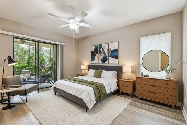 861 BELLA VIANA ROAD, Kissimmee, FL 34759