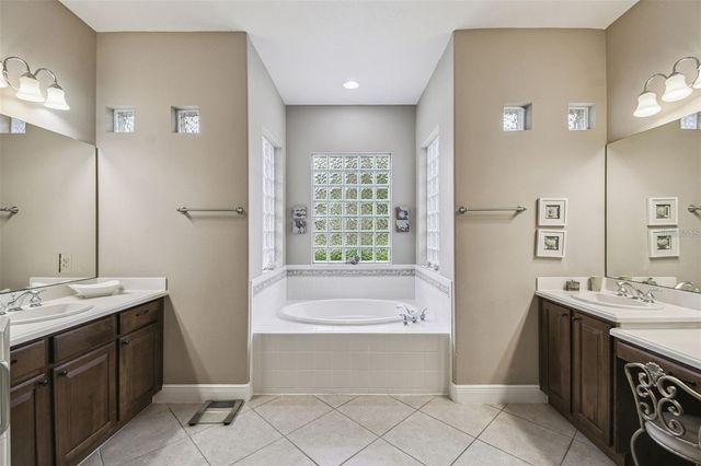 861 BELLA VIANA ROAD, Kissimmee, FL 34759