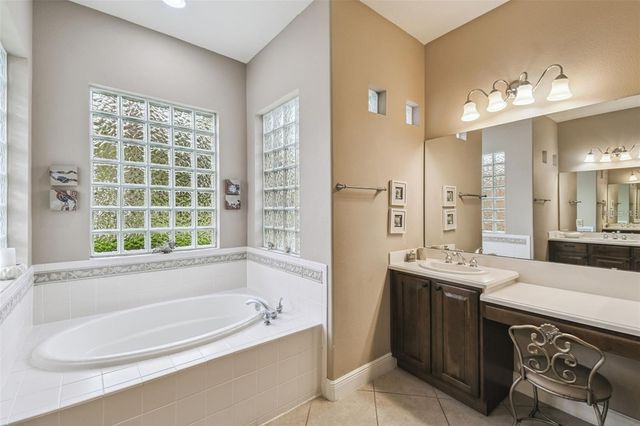 861 BELLA VIANA ROAD, Kissimmee, FL 34759