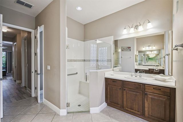 861 BELLA VIANA ROAD, Kissimmee, FL 34759