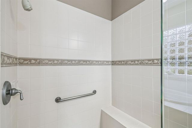 861 BELLA VIANA ROAD, Kissimmee, FL 34759