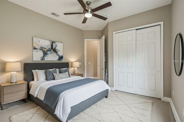 861 BELLA VIANA ROAD, Kissimmee, FL 34759
