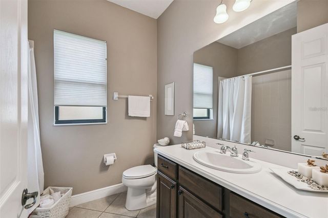 861 BELLA VIANA ROAD, Kissimmee, FL 34759