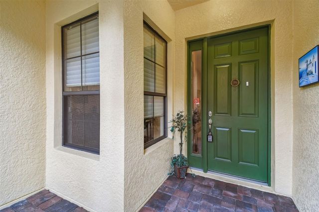 861 BELLA VIANA ROAD, Kissimmee, FL 34759