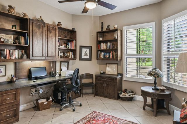 861 BELLA VIANA ROAD, Kissimmee, FL 34759