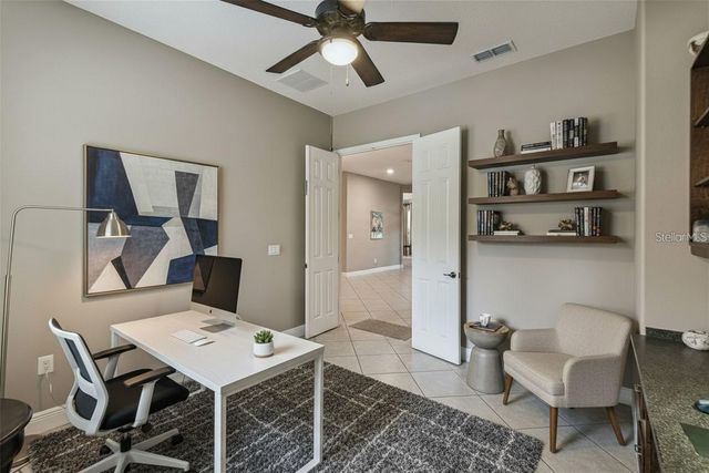 861 BELLA VIANA ROAD, Kissimmee, FL 34759
