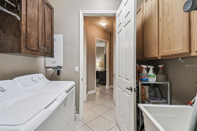 861 BELLA VIANA ROAD, Kissimmee, FL 34759