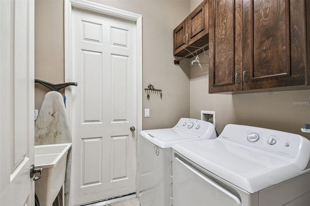 861 BELLA VIANA ROAD, Kissimmee, FL 34759
