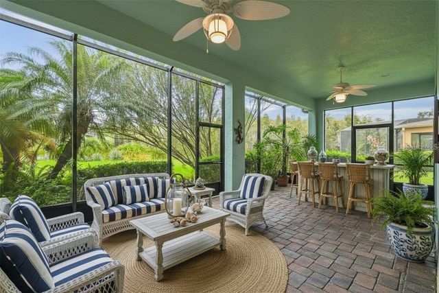 861 BELLA VIANA ROAD, Kissimmee, FL 34759