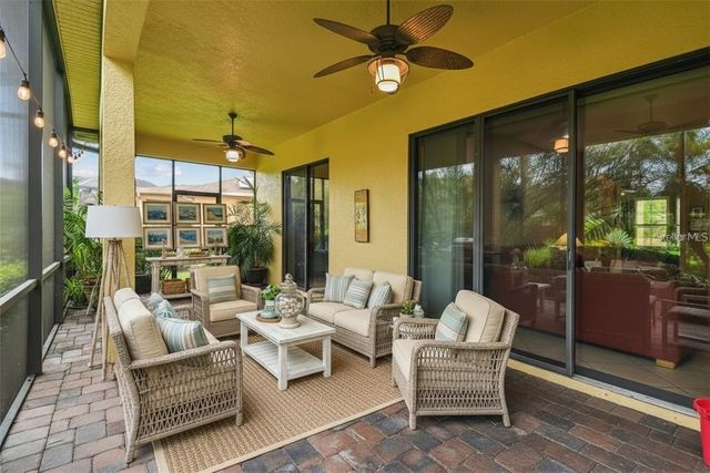 861 BELLA VIANA ROAD, Kissimmee, FL 34759