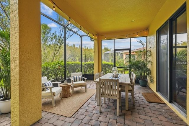 861 BELLA VIANA ROAD, Kissimmee, FL 34759