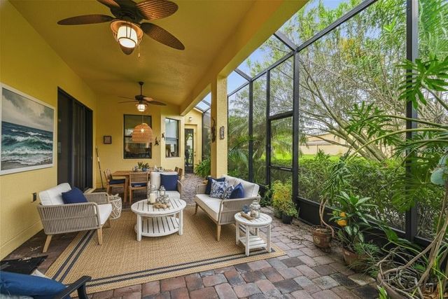 861 BELLA VIANA ROAD, Kissimmee, FL 34759