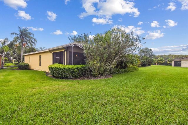 861 BELLA VIANA ROAD, Kissimmee, FL 34759