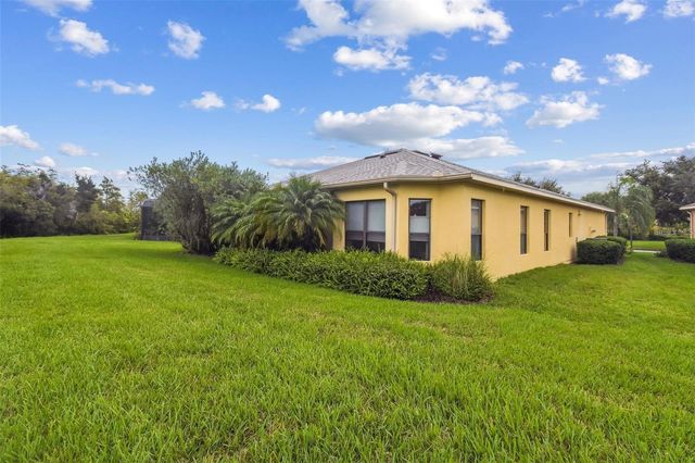 861 BELLA VIANA ROAD, Kissimmee, FL 34759