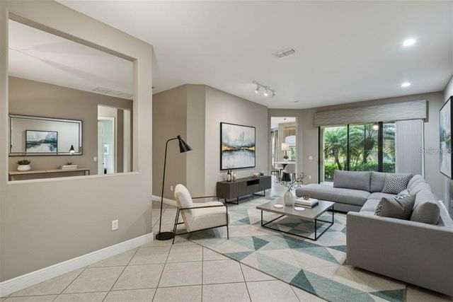 861 BELLA VIANA ROAD, Kissimmee, FL 34759