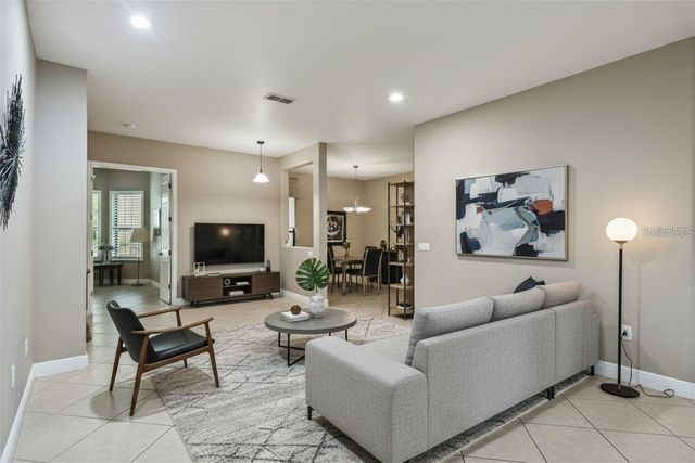 861 BELLA VIANA ROAD, Kissimmee, FL 34759