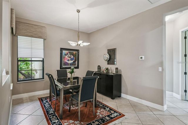 861 BELLA VIANA ROAD, Kissimmee, FL 34759