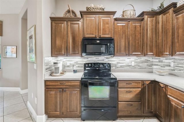 861 BELLA VIANA ROAD, Kissimmee, FL 34759