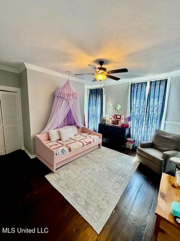 129 S Commerce Street, Natchez, MS 39120