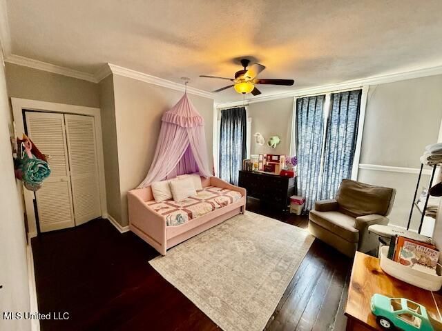 129 S Commerce Street, Natchez, MS 39120