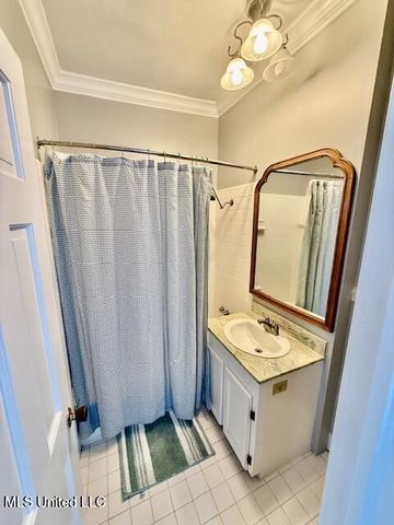 129 S Commerce Street, Natchez, MS 39120