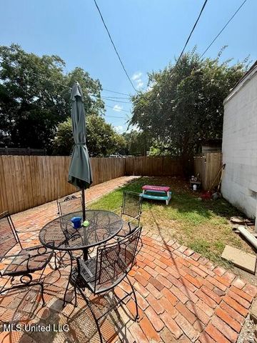 129 S Commerce Street, Natchez, MS 39120