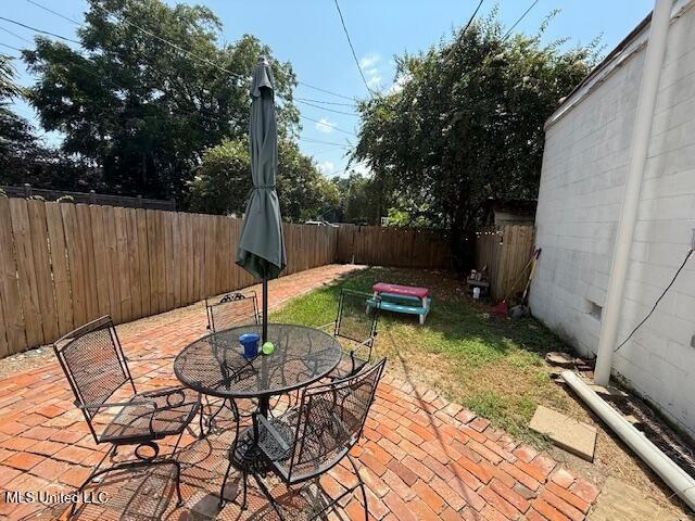129 S Commerce Street, Natchez, MS 39120