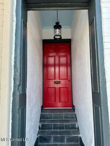 129 S Commerce Street, Natchez, MS 39120