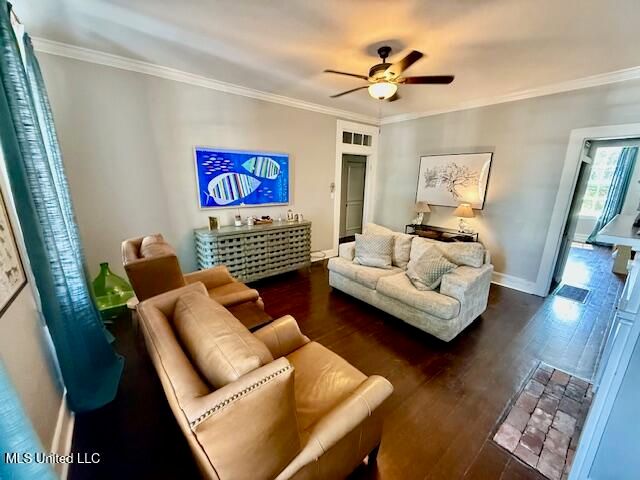 129 S Commerce Street, Natchez, MS 39120