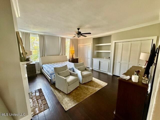 129 S Commerce Street, Natchez, MS 39120
