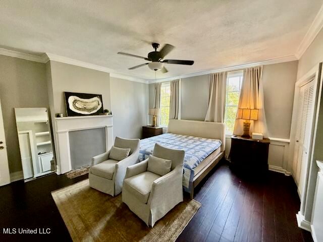 129 S Commerce Street, Natchez, MS 39120