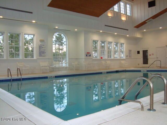 749 Loblolly Drive SW, Shallotte, NC 28470