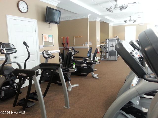 749 Loblolly Drive SW, Shallotte, NC 28470