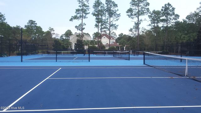 749 Loblolly Drive SW, Shallotte, NC 28470