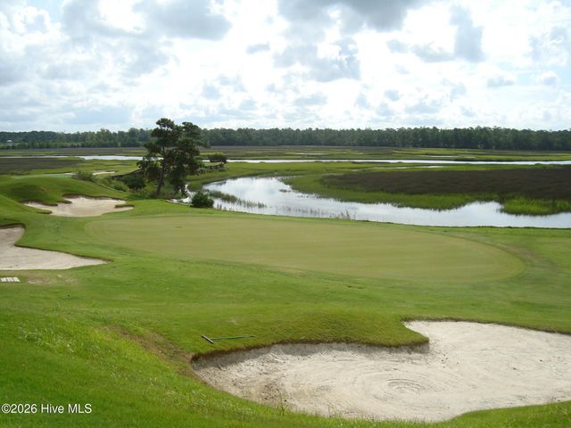 749 Loblolly Drive SW, Shallotte, NC 28470