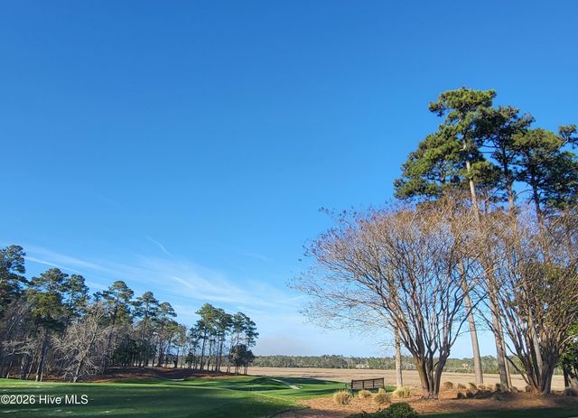 749 Loblolly Drive SW, Shallotte, NC 28470