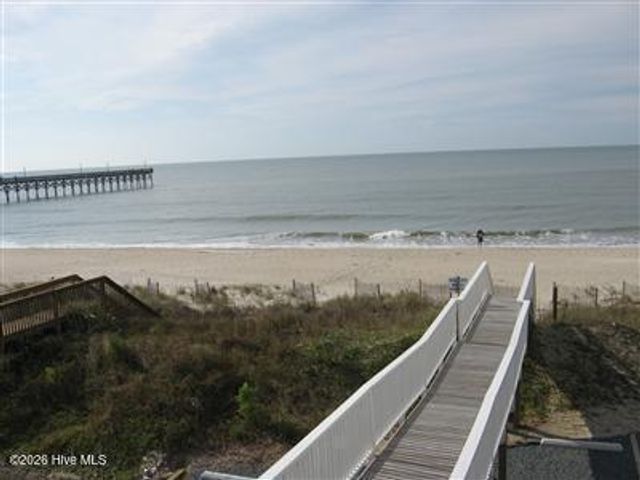 749 Loblolly Drive SW, Shallotte, NC 28470