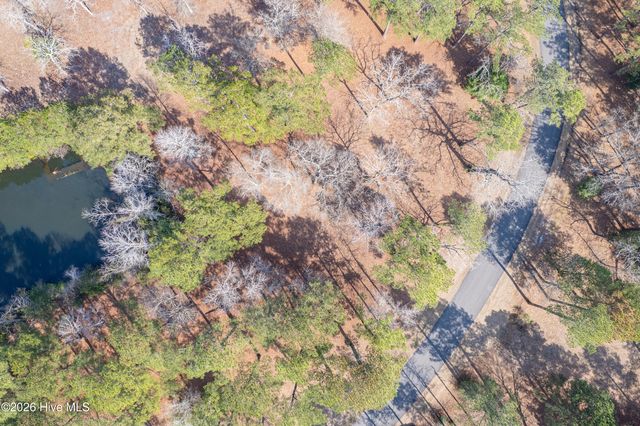 749 Loblolly Drive SW, Shallotte, NC 28470