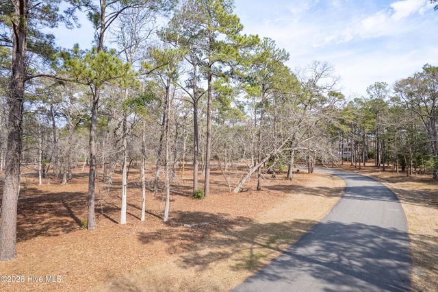 749 Loblolly Drive SW, Shallotte, NC 28470