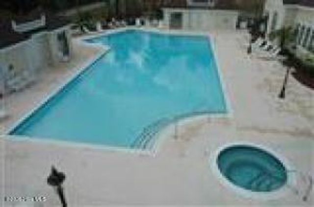 749 Loblolly Drive SW, Shallotte, NC 28470