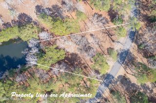 749 Loblolly Drive SW, Shallotte, NC 28470