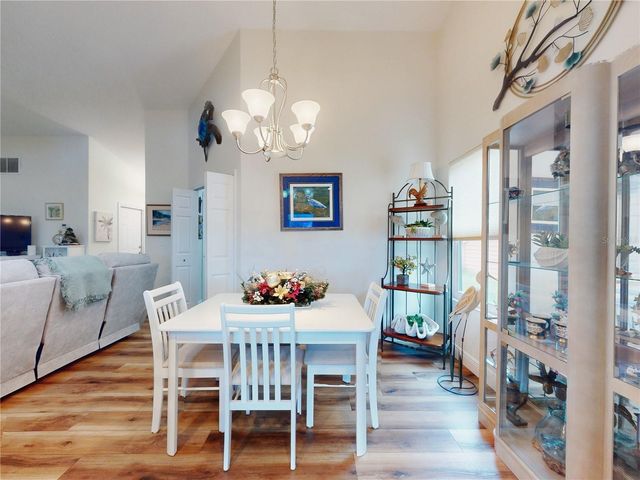 737 PINE SHORES CIRCLE, New Smyrna Beach, FL 32168