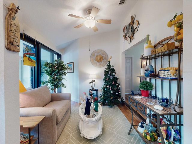 737 PINE SHORES CIRCLE, New Smyrna Beach, FL 32168