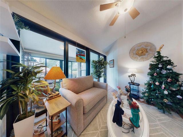 737 PINE SHORES CIRCLE, New Smyrna Beach, FL 32168