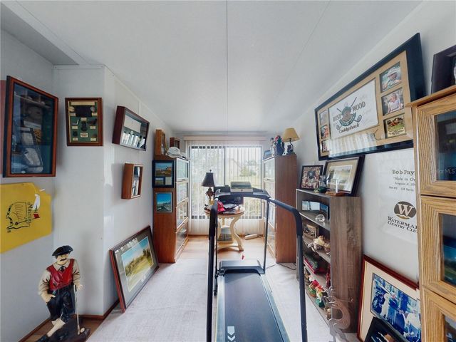 737 PINE SHORES CIRCLE, New Smyrna Beach, FL 32168