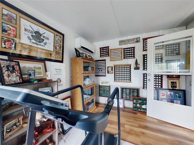 737 PINE SHORES CIRCLE, New Smyrna Beach, FL 32168