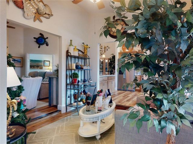 737 PINE SHORES CIRCLE, New Smyrna Beach, FL 32168