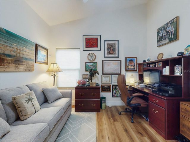 737 PINE SHORES CIRCLE, New Smyrna Beach, FL 32168